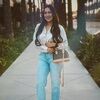 jackyzamora08